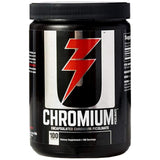 Хром пиколинит 50 mcg - 100 капсули