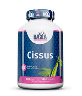 Cissus 500mg / 100 капачки