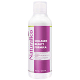Формула за красота на колаген - 400 ml