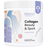 Collagen Beauty & Sport от Magda Linette - 225 грама