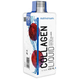 Колагенна течност 10 000 450 ml