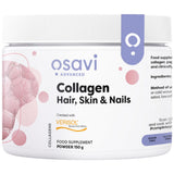 Колагенни пептиди | Коса, кожа и нокти с Verisol® - 150 грама