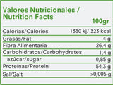 Collagen Protein Coffee | Капсули - 40 грама