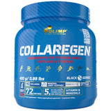 Collaregen - 400 грама