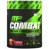 Combat BCAA + възстановяване 483 грама