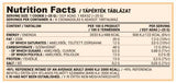 Бисквитки | Бисквитки с нисък захар 135 грама