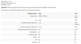 Спрей за готвене / масло - 250 ml