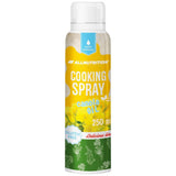 Спрей за готвене - масло от рапица - 200 ml