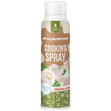 Спрей за готвене - чесново масло - 250 ml