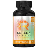 Cordyceps CS-4 90 капсули