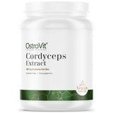 Cordyceps екстракт на прах 50 грама