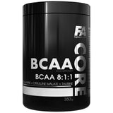 Core BCAA 8: 1: 1 | С цитрулин и бета -аланин - 350 грама