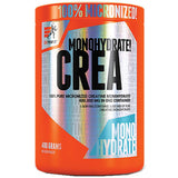 Crea Monohydrate - 400 грама