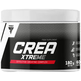 Crea Xtreme Powder | Креатин матрица - 180 грама