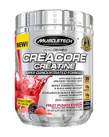 Creacore - Proseries 326 грама
