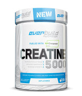 Креатин креатин 5000® / 500g