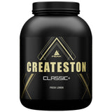 Createston/Classic+ - 3090 грама
