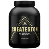 Createston/Classic+ - 3090 грама