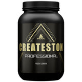 Createston/Professional - 1575 грама