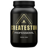 Createston/Professional - 1575 грама