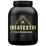 Createston/Professional - 3150 грама