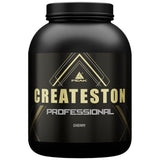 Createston/Professional - 3150 грама