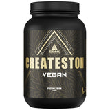Createston Vegan - 1545 грама