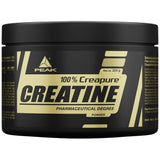 Креатин Creapure® - 225 грама
