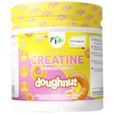 Креатин Creapure® - 300 грама