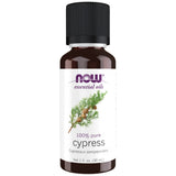 Кипарисово масло | 100% чист Cupressus sempervirens - 30 ml