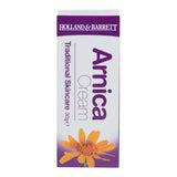 Arnica Cream - 30 грама
