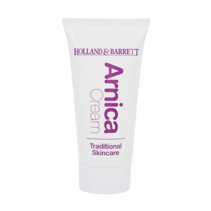 Arnica Cream - 30 грама