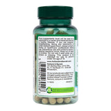 Билкови храносмилателни и ензимни формула 90 капсули Holland & Barrett