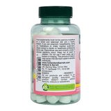 ДЪЛЖЕНИЕ КАЛКИЛ 1500 mg + витамин D - 90 дъвчащи таблетки