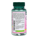 Калциев магнезий и витамин D (калций, магнезий и витамин D) 60 таблетки Holland & Barrett