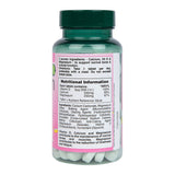 Калциев магнезий и витамин D (калций, магнезий и витамин D) 60 таблетки Holland & Barrett