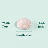 Канела 500mg 90 таблетки Holland & Barrett