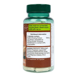 Корейски женшен 1500 mg - 90 капсули