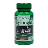 Обекща 470mg 100 капсули Holland & Barrett