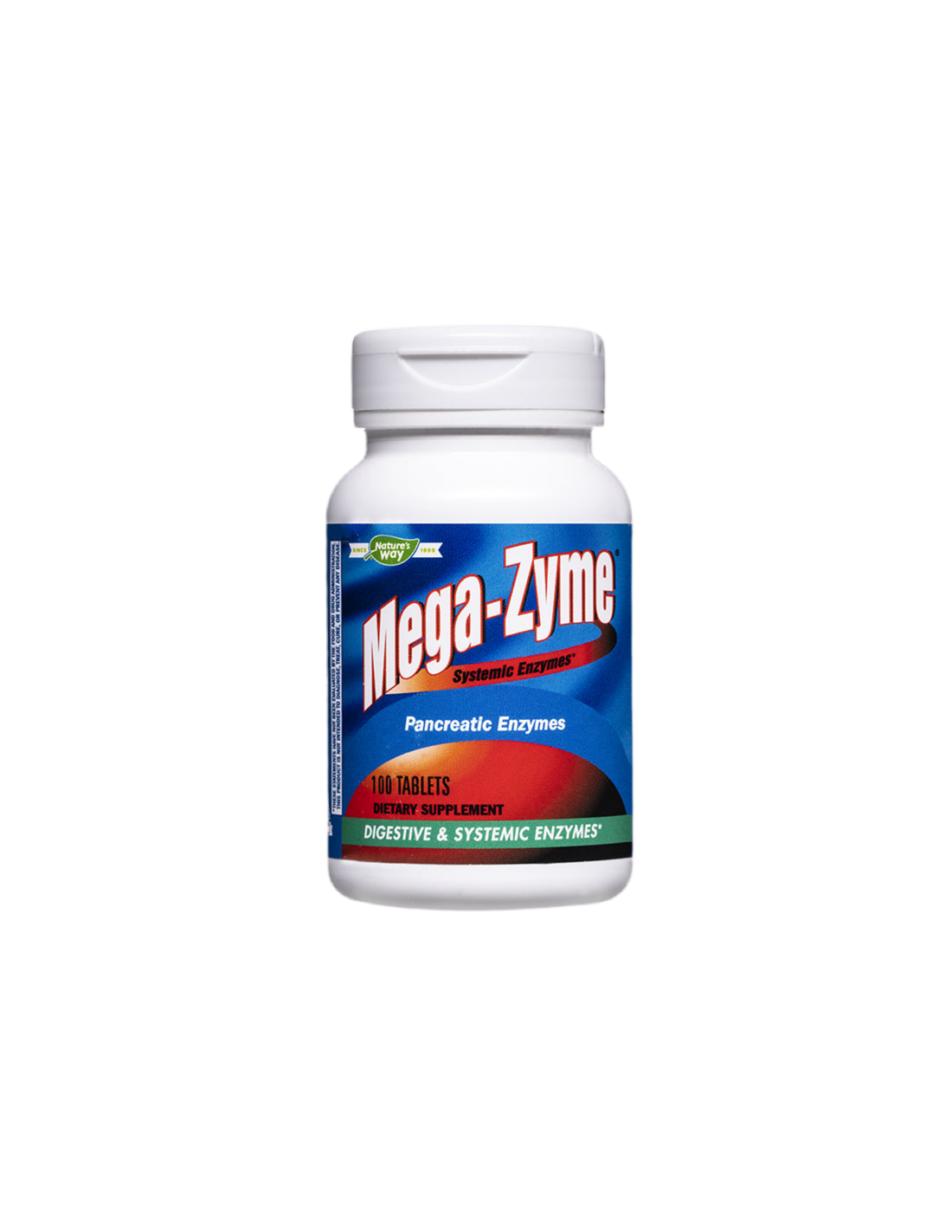 Псилиум люспи 610 mg - 300 капсули