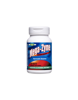 Псилиум люспи 610 mg - 300 капсули