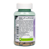 Формула за кожа, коса и нокти 90 таблетки Holland & Barrett
