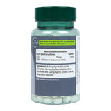 Цинков глюконат 15 mg / висока якост - 240 таблетки