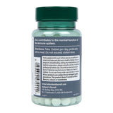 Цинков глюконат 15 mg / висока якост - 240 таблетки