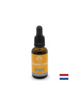 Кости и стави - витамин D3 (300 IU) + K2 (3,6 µg) веган, 25 ml капки