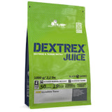 Dextrex Juice - 1000 грама