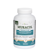 <tc>Muracol</tc> Проактив 120 капсули (Умора и хронична умора)