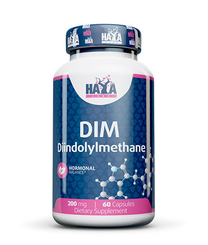 Dim / 60 капачки