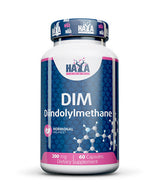 Dim / 60 капачки