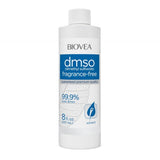 DMSO течност / 237 ml